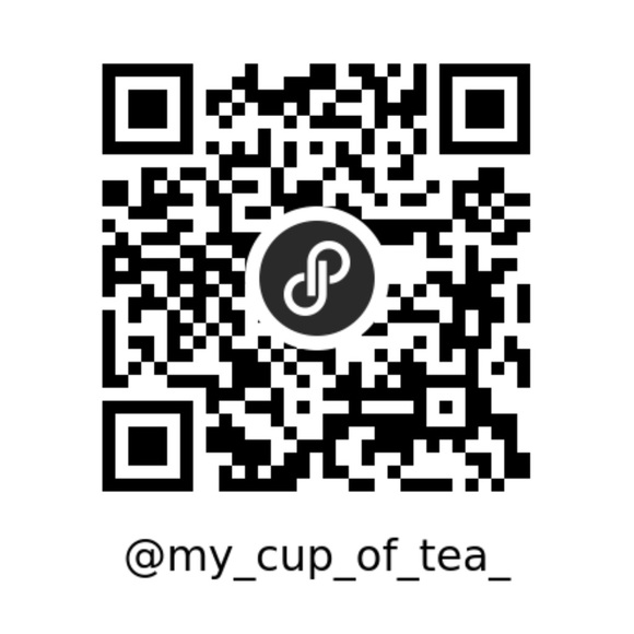 🩷 LIVE SHOW NOTIFICATION!!!!! 🩷 - Picture 7 of 7